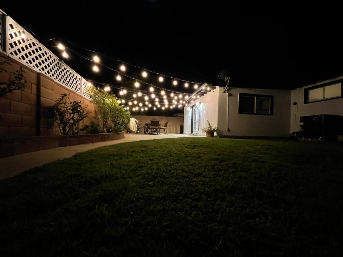 Cheerful, Beautifully Remodeled, Modern, Comfortable Сasa de vacaciones *