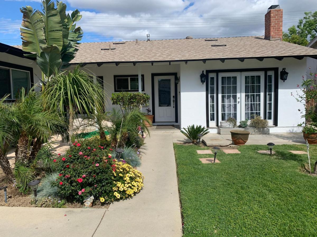 Сasa de vacaciones Cheerful, Beautifully Remodeled, Modern, Comfortable *