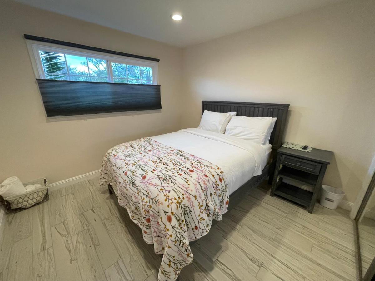 Сasa de vacaciones Cheerful, Beautifully Remodeled, Modern, Comfortable